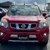 nissan x-trail 2012 quick_quick_NT31_NT31-236962 image 17