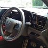 lexus nx 2023 quick_quick_6AA-AAZH20_AAZH20-1010894 image 3