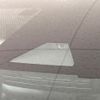 toyota yaris-cross 2023 CFJ1688482 image 3