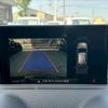 audi a3 2017 quick_quick_DBA-8VCXS_WAUZZZ8V4JA024103 image 4