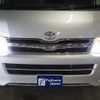 toyota hiace-wagon 2013 GOO_JP_700030304130250702001 image 61