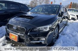 subaru levorg 2015 -SUBARU--Levorg DBA-VM4--VM4-034889---SUBARU--Levorg DBA-VM4--VM4-034889-