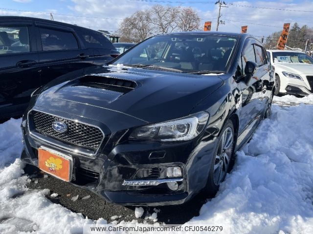 subaru levorg 2015 -SUBARU--Levorg DBA-VM4--VM4-034889---SUBARU--Levorg DBA-VM4--VM4-034889- image 1