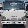 isuzu elf-truck 2014 CFJ1490139 image 2