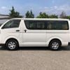 toyota hiace-van 2017 -TOYOTA--Hiace Van TRH200V--0258742---TOYOTA--Hiace Van TRH200V--0258742- image 24