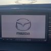 mazda cx-5 2014 -MAZDA--CX-5 DBA-KEEFW--KEEFW-114183---MAZDA--CX-5 DBA-KEEFW--KEEFW-114183- image 22