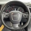 audi q5 2012 -AUDI--Audi Q5 ABA-8RCDNF--WAUZZZ8R1CA127369---AUDI--Audi Q5 ABA-8RCDNF--WAUZZZ8R1CA127369- image 8