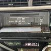 toyota aqua 2017 -TOYOTA--AQUA DAA-NHP10--NHP10-6562966---TOYOTA--AQUA DAA-NHP10--NHP10-6562966- image 21