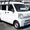 nissan nv100-clipper 2015 CFJ1725914 image 11