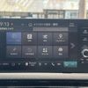 honda civic 2023 CFJ1580910 image 24