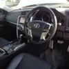 toyota mark-x 2017 GOO_JP_700080015330250706001 image 32