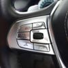 bmw 7-series 2016 CFJ1783539 image 11