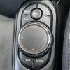 mini mini-others 2018 -BMW--BMW Mini DBA-XS15--WMWXS520802H51998---BMW--BMW Mini DBA-XS15--WMWXS520802H51998- image 6