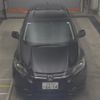 honda vezel 2015 -HONDA 【大宮 303ｿ6614】--VEZEL RU1-1016652---HONDA 【大宮 303ｿ6614】--VEZEL RU1-1016652- image 7