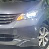 honda freed 2011 -HONDA--Freed DBA-GB3--GB3-1325766---HONDA--Freed DBA-GB3--GB3-1325766- image 13