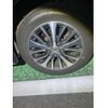 nissan serena 2016 CFJ1800147 image 8
