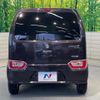 suzuki wagon-r 2018 quick_quick_MH55S_MH55S-240076 image 16