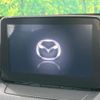 mazda demio 2017 CFJ1582250 image 4