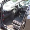 toyota wish 2009 -TOYOTA--Wish ZGE20G--ZGE20-0042765---TOYOTA--Wish ZGE20G--ZGE20-0042765- image 3