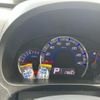 suzuki wagon-r 2010 -SUZUKI--Wagon R DBA-MH23S--MH23S-581269---SUZUKI--Wagon R DBA-MH23S--MH23S-581269- image 17