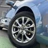 mazda demio 2017 CFJ1763524 image 27