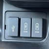 honda n-box 2018 -HONDA--N BOX DBA-JF3--JF3-1093193---HONDA--N BOX DBA-JF3--JF3-1093193- image 23