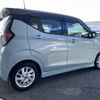 nissan dayz 2020 quick_quick_5AA-B44W_B44W-0041623 image 6