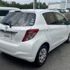 toyota vitz 2013 CFJ1534954 image 7