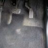 suzuki hustler 2017 -SUZUKI--Hustler DAA-MR41S--MR41S-212247---SUZUKI--Hustler DAA-MR41S--MR41S-212247- image 28