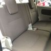 nissan clipper-van 2021 -NISSAN 【札幌 400ｹ9988】--Clipper Van 5BD-DR17V--DR17V-571535---NISSAN 【札幌 400ｹ9988】--Clipper Van 5BD-DR17V--DR17V-571535- image 5