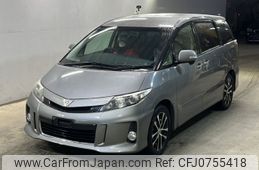 toyota estima 2012 -TOYOTA--Estima GSR55W-0005164---TOYOTA--Estima GSR55W-0005164-