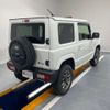 suzuki jimny 2021 CMATCH_U00045434068 image 7