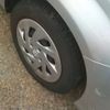 toyota corolla-axio 2020 -TOYOTA--Corolla Axio DBA-NZE164--NZE164-7077134---TOYOTA--Corolla Axio DBA-NZE164--NZE164-7077134- image 5