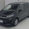 honda freed 2022 -HONDA 【八戸 501ｽ1286】--Freed 6BA-GB6--GB6-3110074---HONDA 【八戸 501ｽ1286】--Freed 6BA-GB6--GB6-3110074- image 1