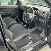 suzuki alto-works 2020 -SUZUKI--Alto Works DBA-HA36S--HA36S-914717---SUZUKI--Alto Works DBA-HA36S--HA36S-914717- image 14