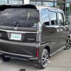 honda n-box 2017 -HONDA--N BOX DBA-JF4--JF4-1007501---HONDA--N BOX DBA-JF4--JF4-1007501- image 18