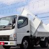 mitsubishi-fuso canter 2007 GOO_NET_EXCHANGE_0400399A30231005W016 image 1