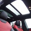 mercedes-benz amg 2022 -MERCEDES-BENZ--AMG 4BA-247651M--W1N2476512W176453---MERCEDES-BENZ--AMG 4BA-247651M--W1N2476512W176453- image 17