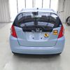 honda fit 2008 ENHANCEAUTO_1_ea300025 image 4