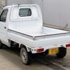 suzuki carry-truck 1999 No.15674 image 2