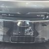 toyota crown 2017 -TOYOTA--Crown DAA-AWS210--AWS210-6120764---TOYOTA--Crown DAA-AWS210--AWS210-6120764- image 17