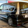 nissan serena 2014 -NISSAN--Serena DAA-HFC26--HFC26-200440---NISSAN--Serena DAA-HFC26--HFC26-200440- image 14