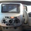 daihatsu tanto 2010 -DAIHATSU--Tanto DBA-L385S--L385S-0050971---DAIHATSU--Tanto DBA-L385S--L385S-0050971- image 7