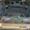 isuzu elf-truck 2014 GOO_NET_EXCHANGE_0504302A30250707W002 image 29