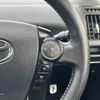 toyota prius-α 2017 -TOYOTA--Prius α DAA-ZVW41W--ZVW41-0058414---TOYOTA--Prius α DAA-ZVW41W--ZVW41-0058414- image 3