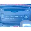 toyota crown 2011 CFJ1834561 image 30