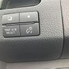 nissan serena 2013 -NISSAN--Serena DAA-HFC26--HFC26-155225---NISSAN--Serena DAA-HFC26--HFC26-155225- image 10