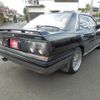 nissan skyline 1988 quick_quick_HR31_HR31-148122 image 3