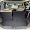toyota passo 2010 CFJ1614907 image 23