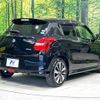 suzuki swift 2020 -SUZUKI--Swift DAA-ZC53S--ZC53S-119484---SUZUKI--Swift DAA-ZC53S--ZC53S-119484- image 18